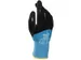 Mapa TempIce 700 handschoen - 10