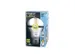 Ledlamp Integral E27 2700K warm wit 7W 806lumen