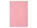 PK 250 dossiermappen FOREVER 60 Roze
