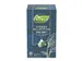 Thee Pickwick Finest Selection earl grey 25 zakjes à 2 gram
