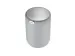 Fandy 2 Tafelafvalbak 2.2 Liter Grijs