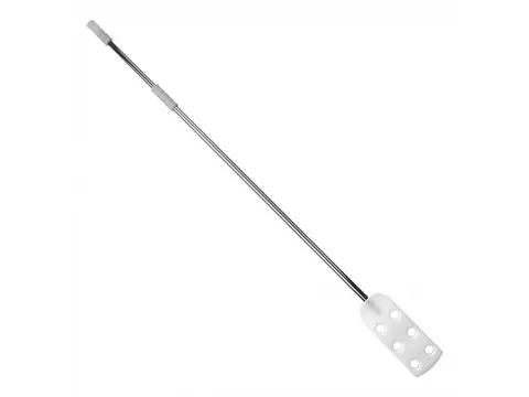 Roerspatel 160cm