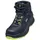 uvex 3 6872 veiligheidsschoen S3 - 41