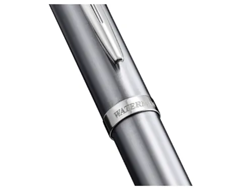 Vulpen Waterman Allure Impression CT M RVS