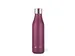 Thermosfles Les Artistes Paris 750ml Raspberry