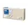 Tork 477351 Lunchservet Natural Enviromental Print