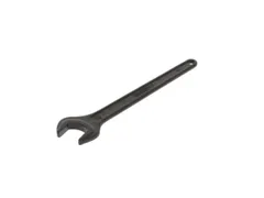 894 25 Combinatiesleutel 25mm