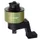 DVV-130ZRS Koppelvermenigvuldiger DREMOPLUS ALU 13000 Nm