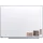 Whiteboard Legamaster Professional 90x120cm Magnetisch Email
