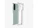 Spigen Case ACS09292 Galaxy A56 5g Ultra Hybrid Crystal Clear