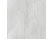 WypAll X50 General Clean 8356 poetsdoek sterke witte Hydroknit