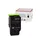 Tonercartridge Xerox 006R04358 rood