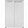 dossierkast,HxBxD 1200x800x400mm,3xhouten vloer,3ordnerhoogte