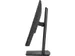 Ecran PC ProLite XUB2793HSU-B7 27 inch IPS 1920x1080 LED