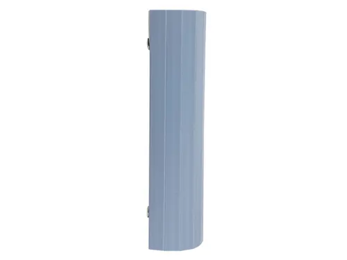 Classeur 2A 30mm bri stol Ellipse coul.as