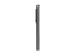 ZAGG Crystal Palace, Hoes, Samsung, Galaxy S26 Ultra, 17,5 cm (6.9 inc