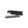 C950X76G LEXMARK C95x/X95x