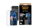 PanzerGlass 2-in-1 Essentials Bundle iPhone Air, Apple, Apple - iPh