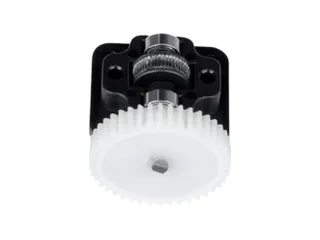 K2 Plus Cfs Hub Idler Pulley - 1