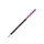 Grafietpotlood Faber-Castell Grip 2001 two-tone zwart/roze