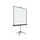 Smit Visual projectiescherm statief 203x153cm 4:3 tripods