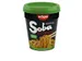 Nouilles Nissin Soba Teriyaki gobelet