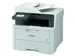 Multifunctional Laserprinter Brother DCP-L3560CDW