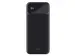 Powerbank Trust Avala 10.000 PD