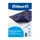 Carbon Handschrift Pelikan A4 200H 10 vel Blauw
