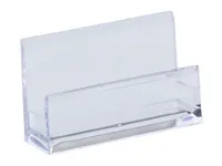 Alco Affichage & Exposition