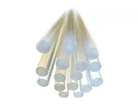 Rapid Kantoor-gebruiksartikelen