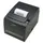 Citizen CT-S310II Bedraad Thermisch POS Printer