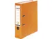 Ordner hfb PP A4 Vegan 8cm gd