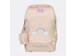 Schooltas Beckmann Active Air FLX 20-25L Yellow Heart yellow