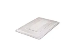 Deksel voor voedselbewaarbak 19/32,2/47/62,9/81,5 liter