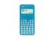 Rekenmachine Casio Classwiz fx-82NL+
