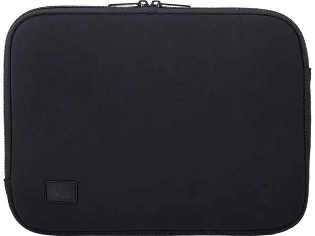 Case Logic slim laptop and MacBook Pro hoes voor 13,3'' laptops zwart