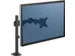 Reflex Monitorarm enkel