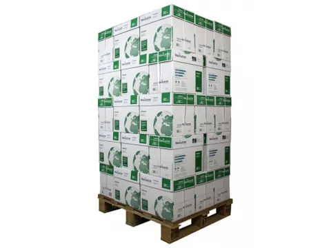 Navigator Kopieerpapier Universal A4 80 Gram Pallet 200 Pak