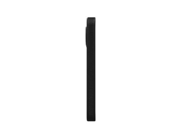 ZAGG Luxe, Hoes, Google, Pixel 10/Pixel 10 Pro, 16 cm (6.3 inch), Zwar