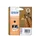 Inktcartridge Epson T 07411 h 10 22,2 Ml Zwart