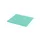 Werkdoek Cleaninq viscose 38x40cm groen 10 stuks
