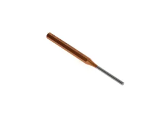 119-5 Draadstift 5mm - 4