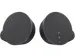 Mx Sound Premium Bluetooth-speakers