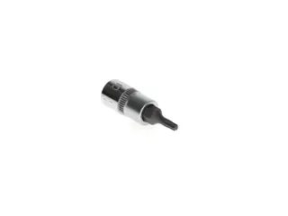 R42451106 Schroevendraaierbit 1/4 inch TX T10 Lengte 37mm - 4