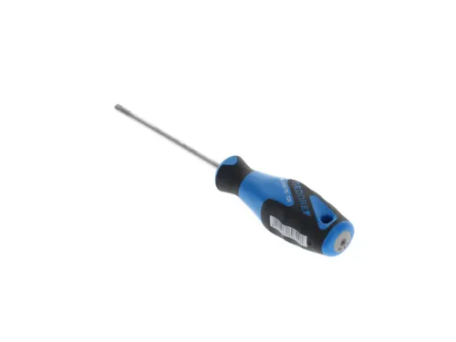 2163 Schroevendraaier TX T25 3C