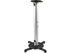 Universele Beamer Muurbeugel