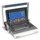 Inbindmachine Fellowes Galaxy wire 34-gaats
