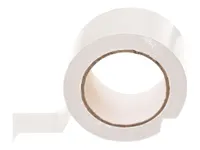 DiscountOffice Vloermarkeertapes