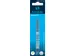 Recharge stylo bille Schneider Express 75 M 2 pcs blister blue